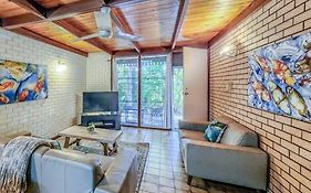 Kalbarri Reef Villa 7